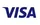 Visa accepted