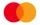 Mastercard accepted